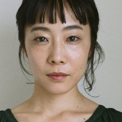 maho-yamada